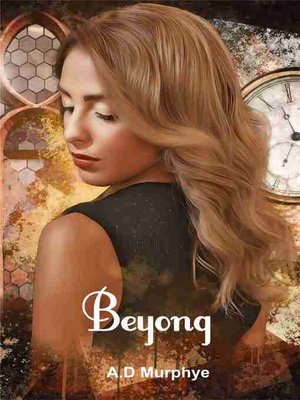 cover image of Beyong